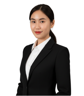 นางสาวศิรินภา ประเสริฐ
